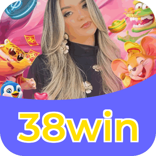38win