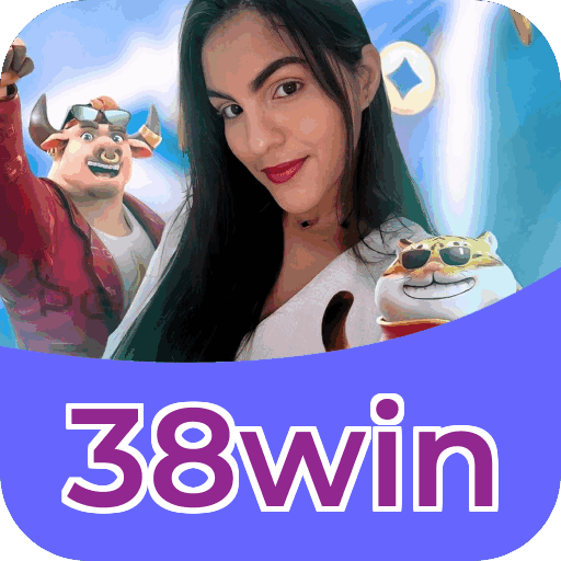 38win APK