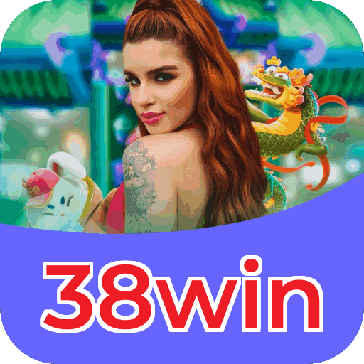 38win APK