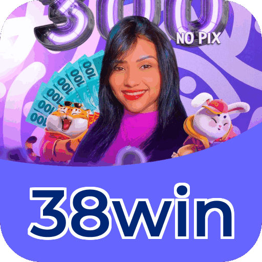 38win APK