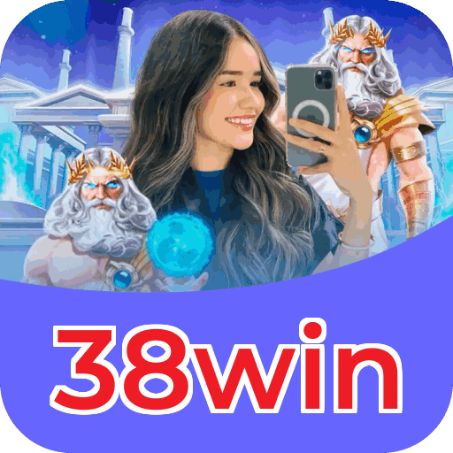 38win APK