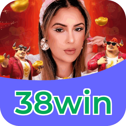 38win APK