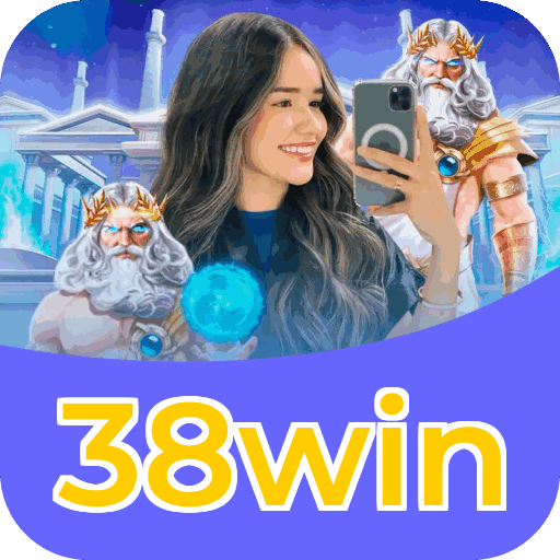 38win APK