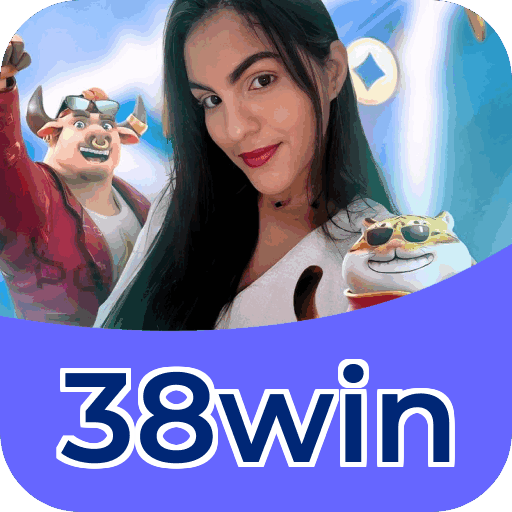 38win APK