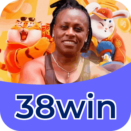 38win RTP Games