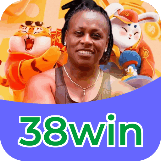 38win APK