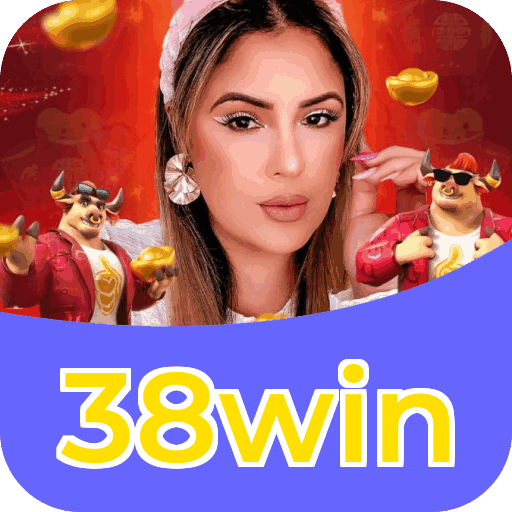 38win APK