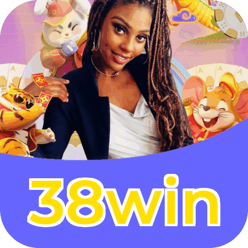 38win APK