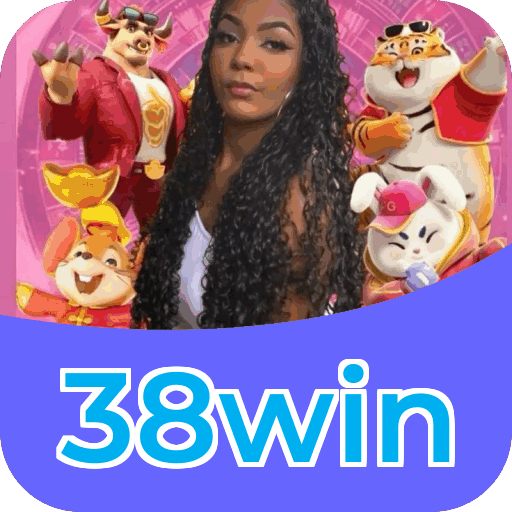 38win Platform