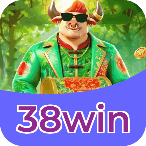 38win APK