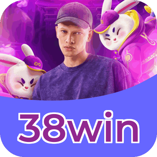 38win APK