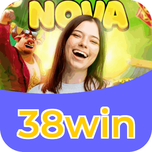 38win APK