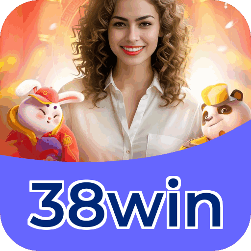 38win APK