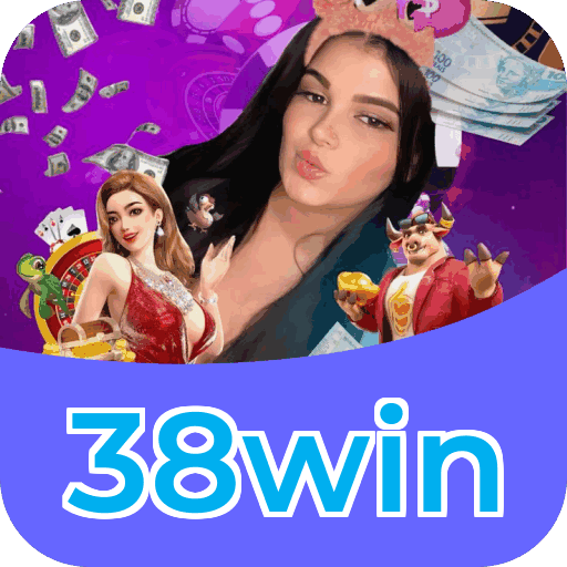 38win