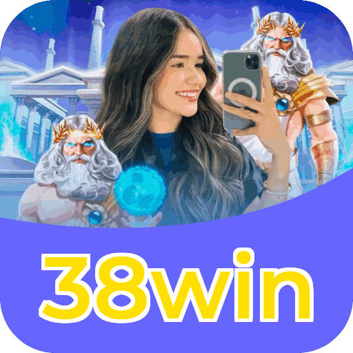 38win APK
