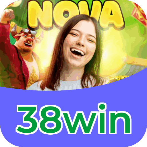 38win APK