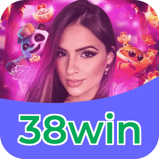 38win