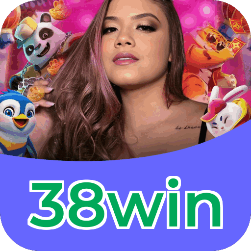 38win APK