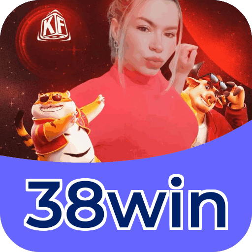 38win APK